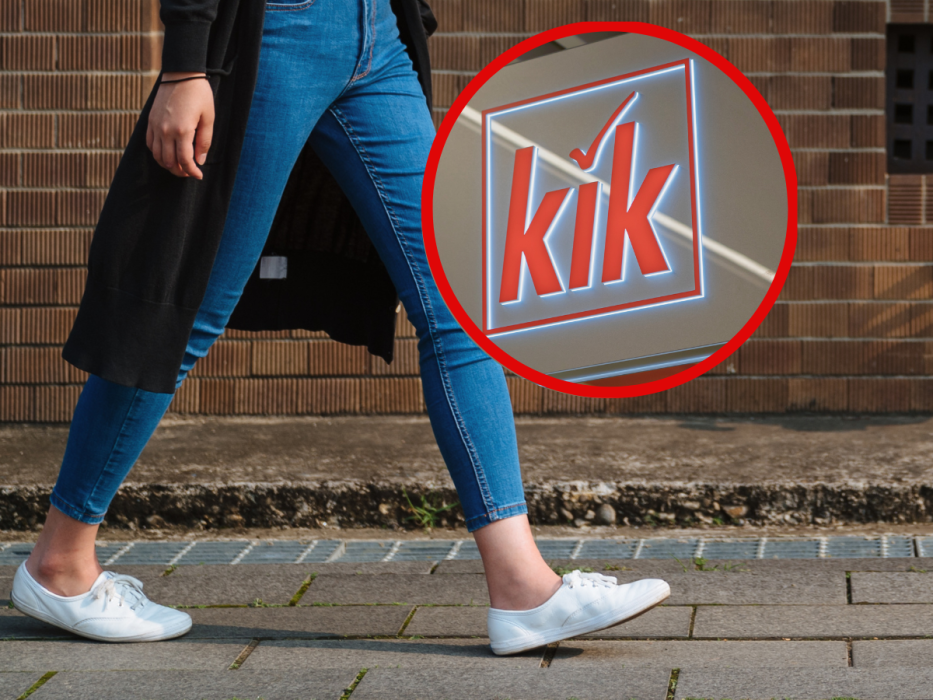 kik