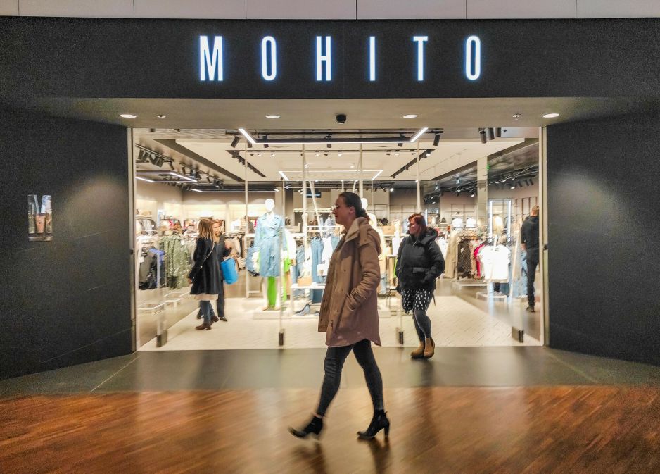 Mohito