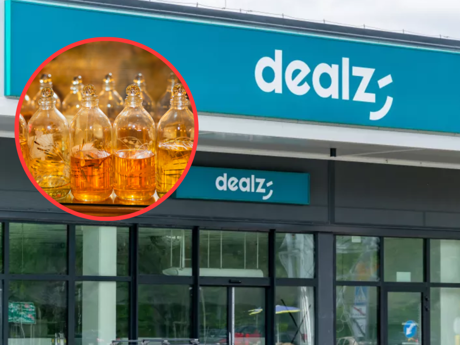odświeżacz powietrza