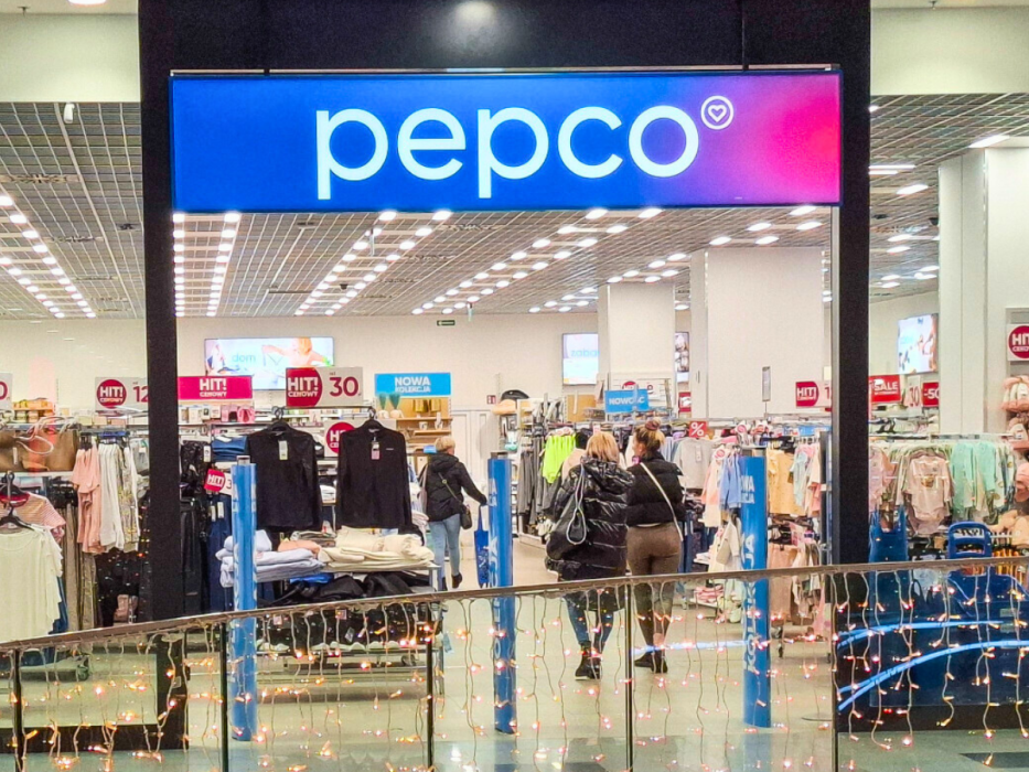 pepco