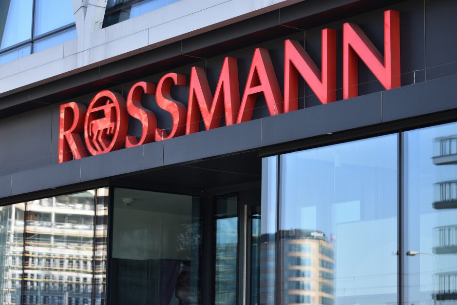 rossmann