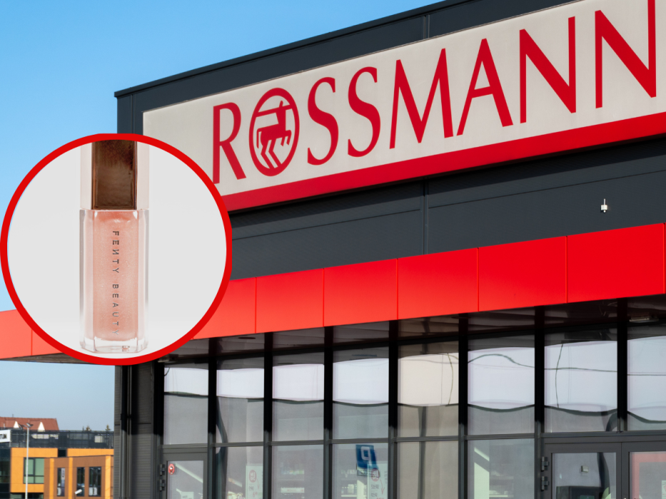 rossmann