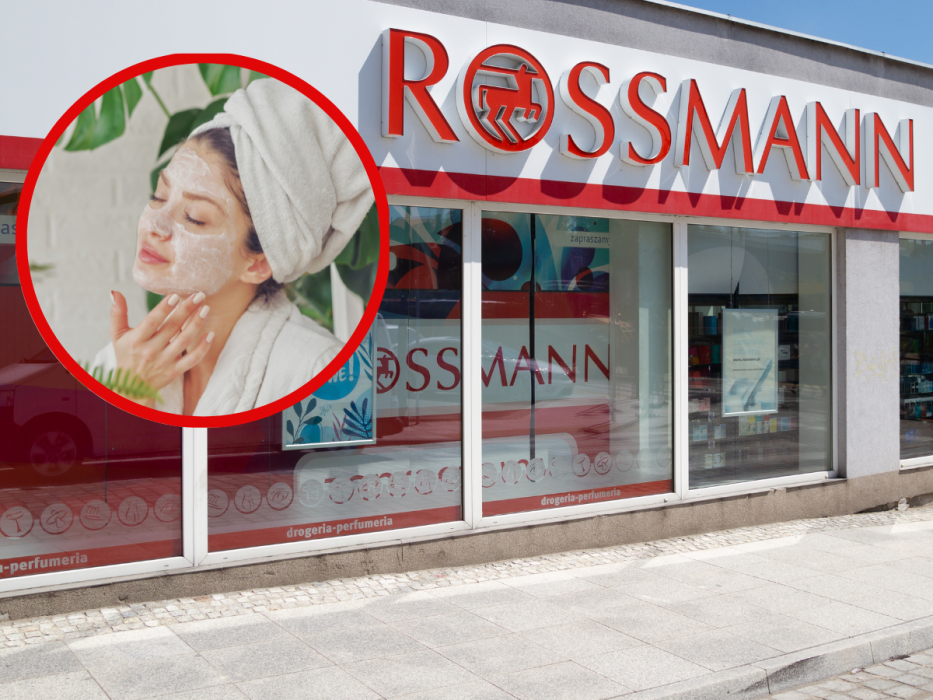rossmann