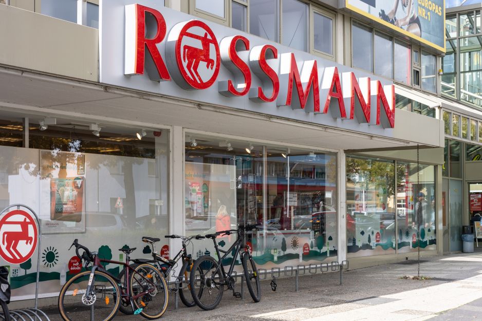 rossmann