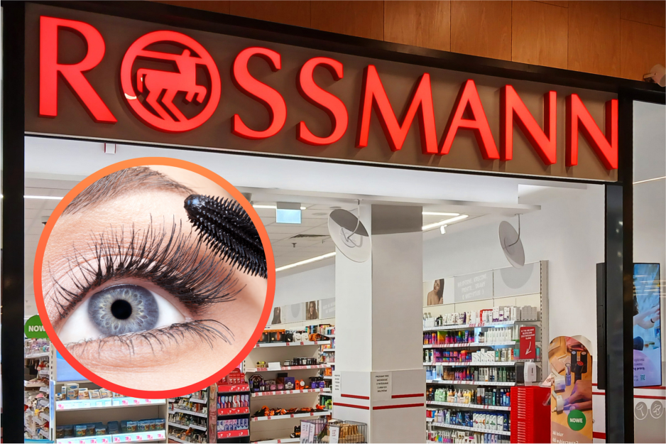 Rossmann