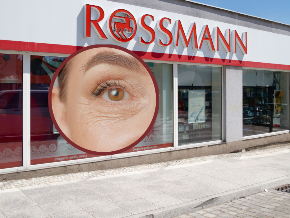 rossmann