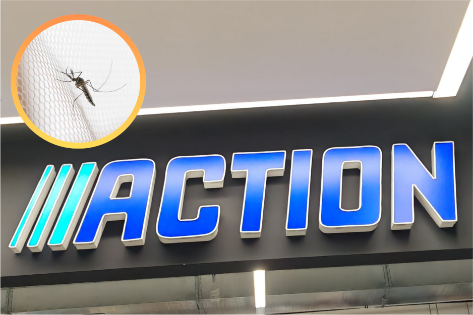 Action