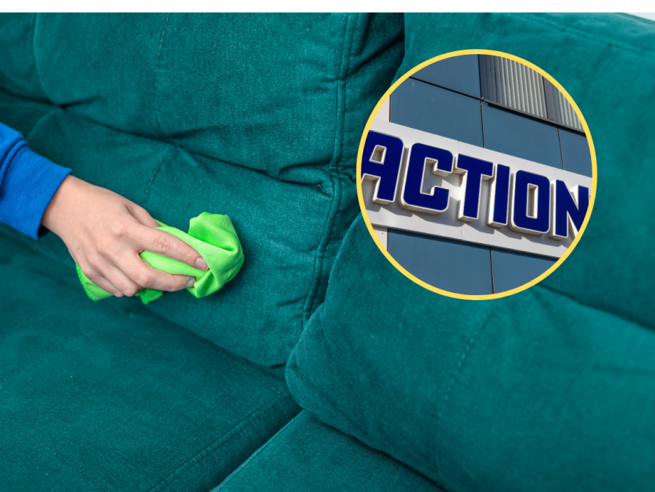 Action