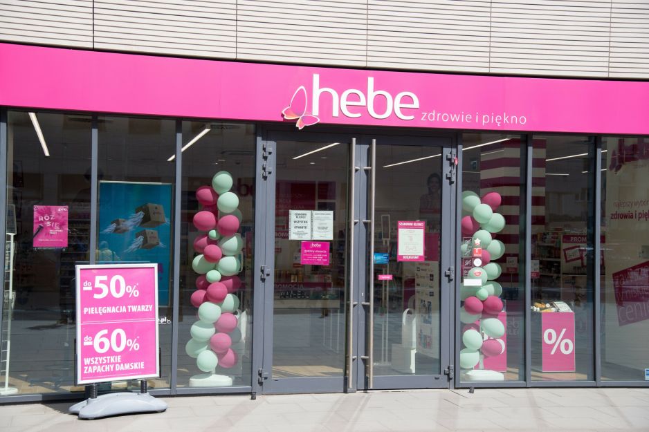 hebe