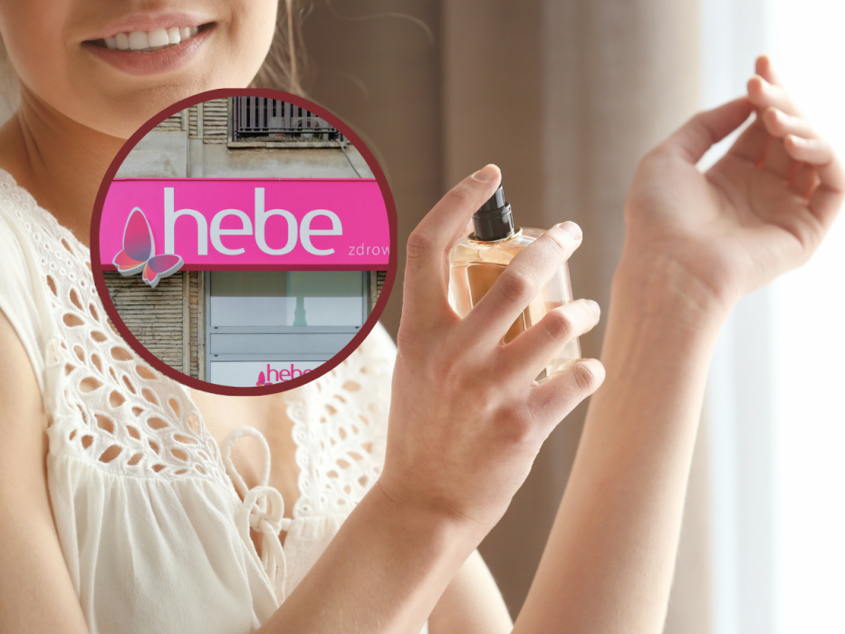 hebe