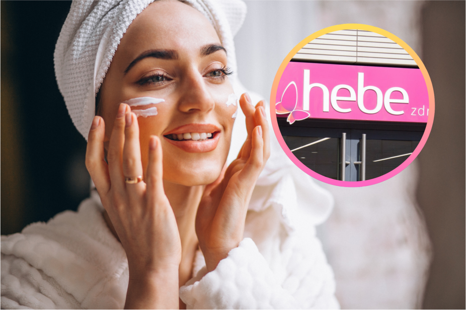 Hebe