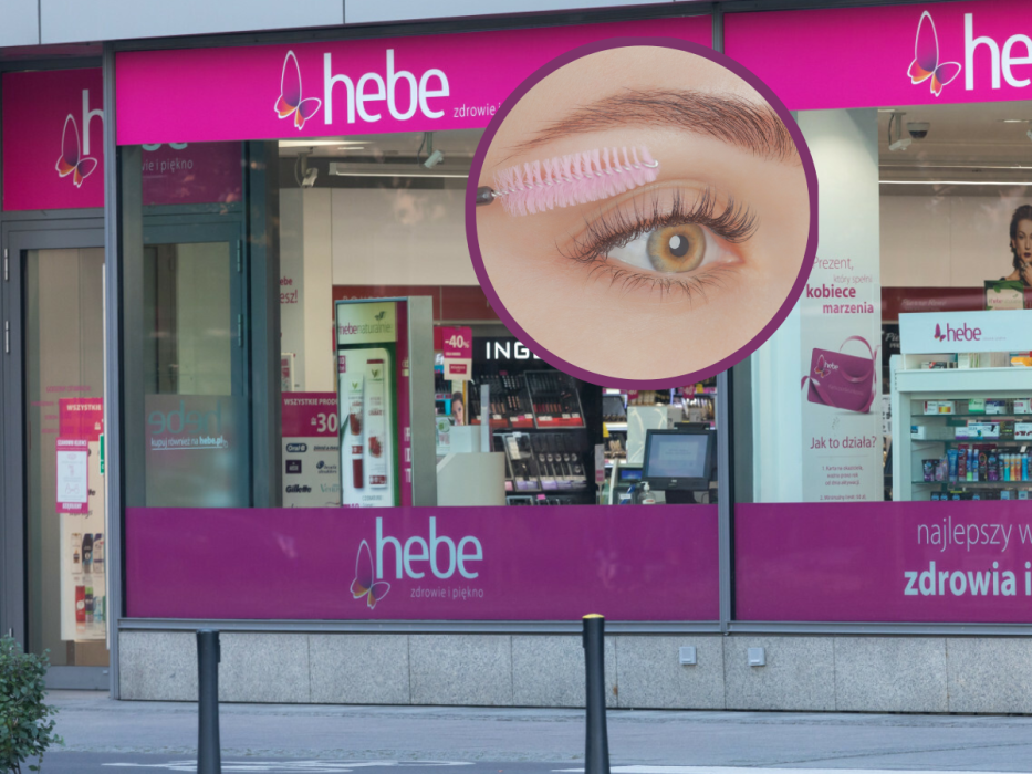 hebe