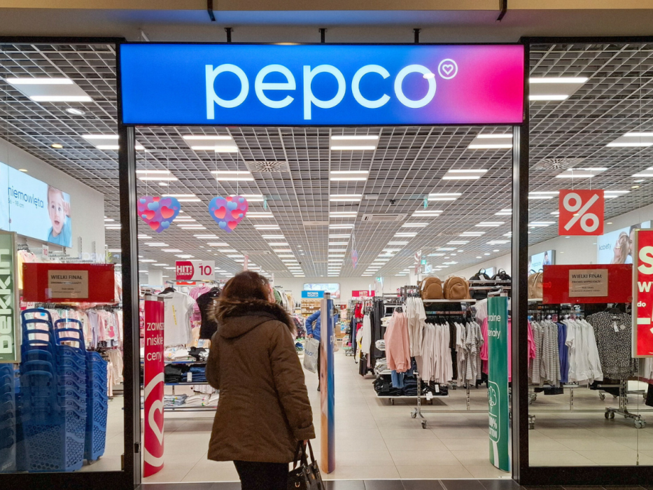 Pepco