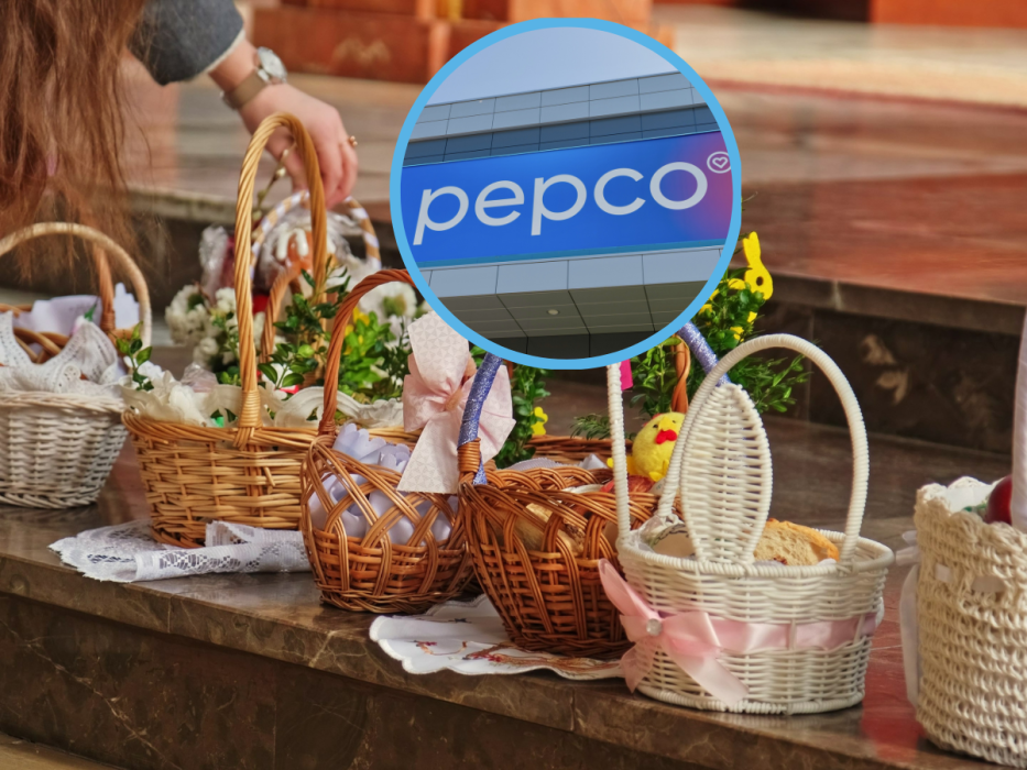 pepco