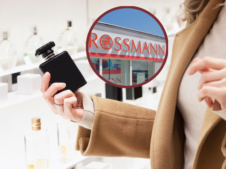 rossmann
