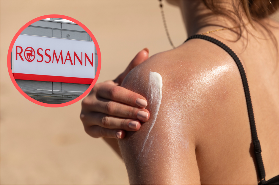 Rossmann