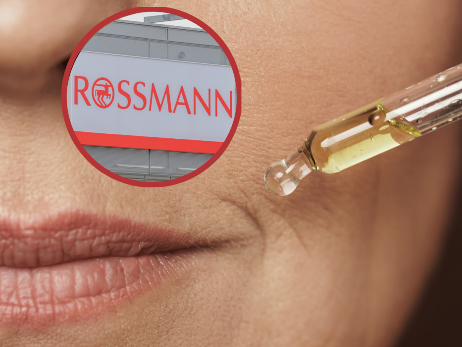 rossmann