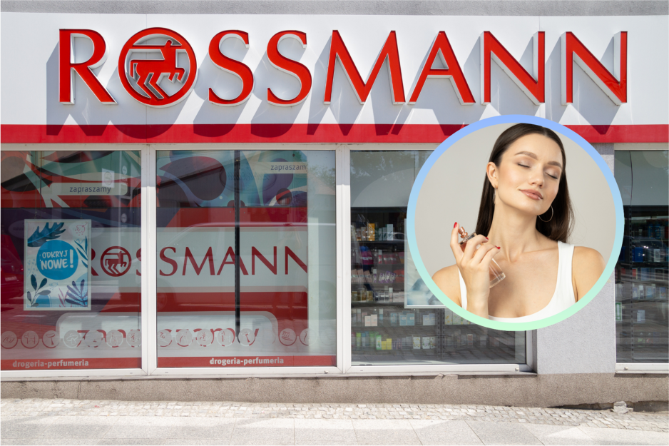 Rossmann
