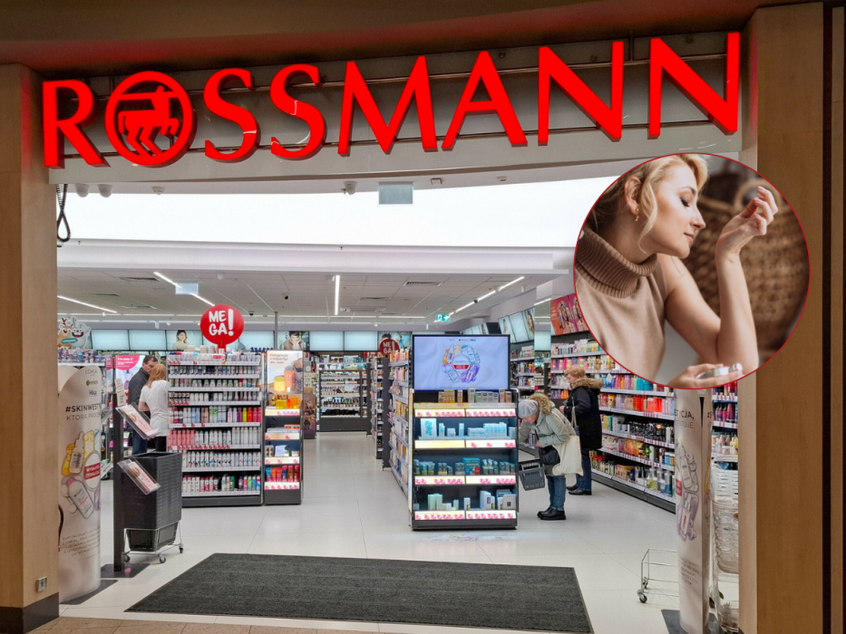 Rossmann