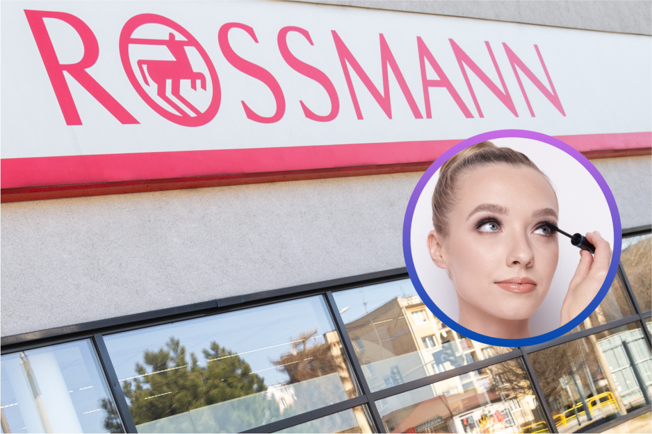 Rossmann