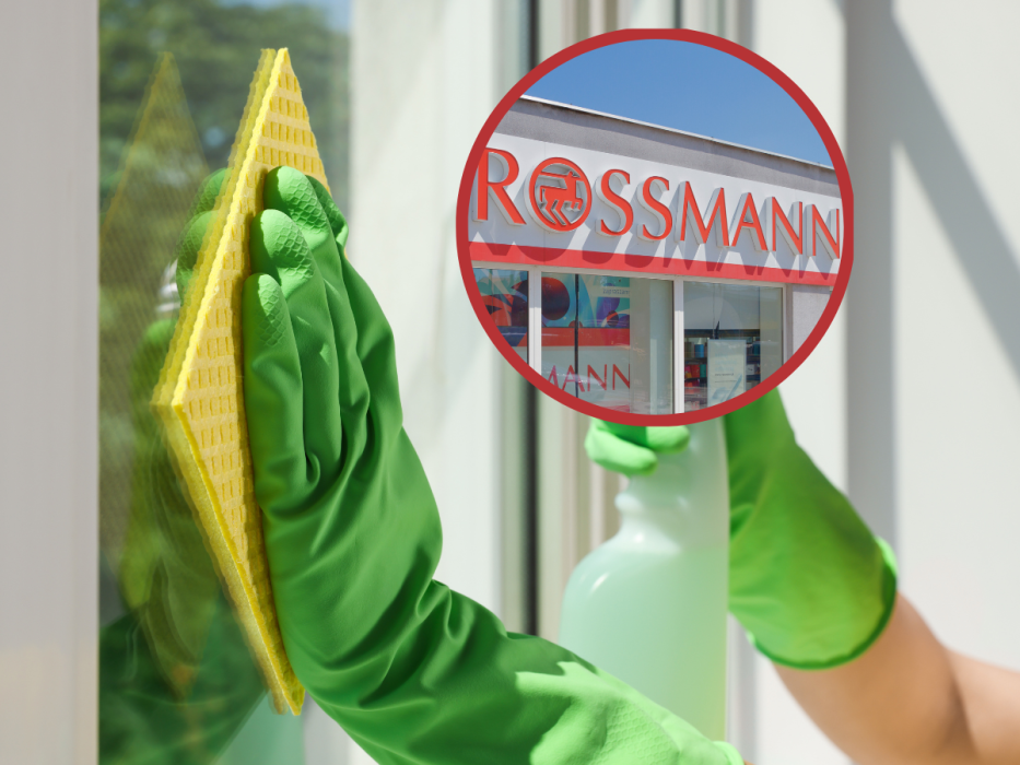 rossmann