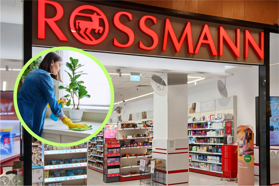 Rossmann