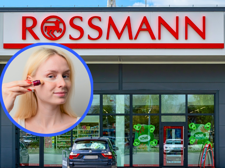 rossmann
