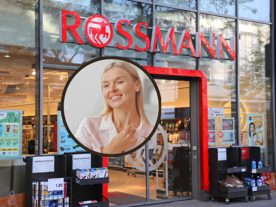 rossmann