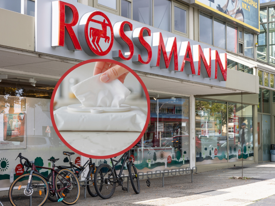 rossmann