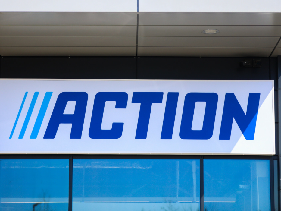 Action