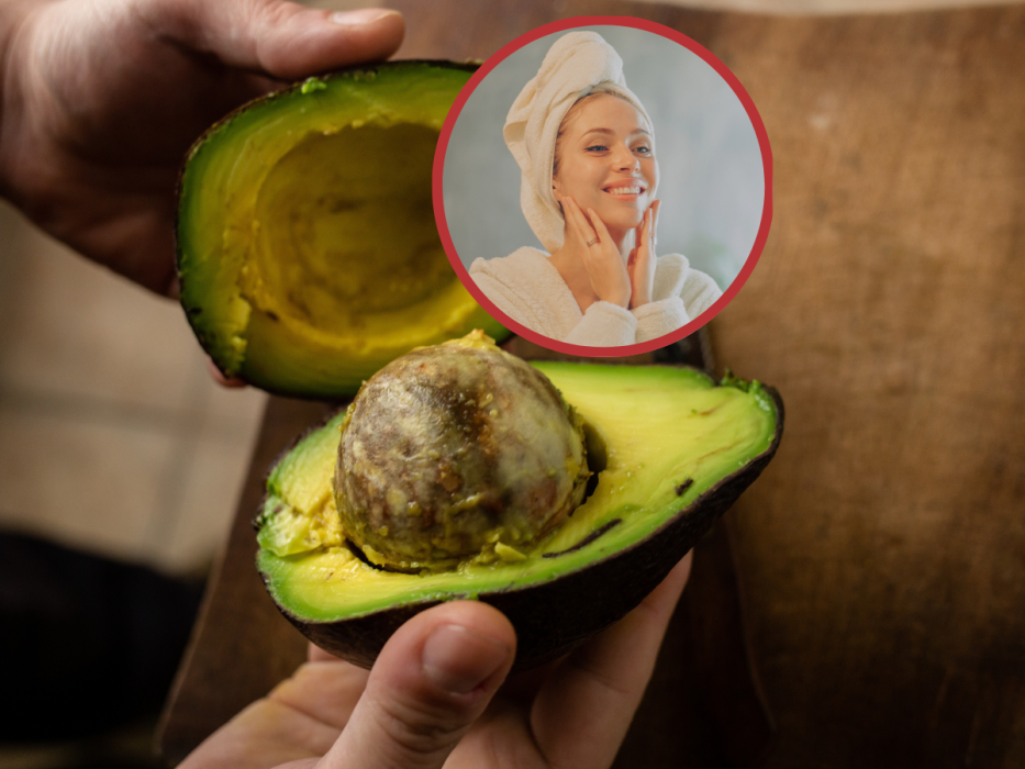 awokado