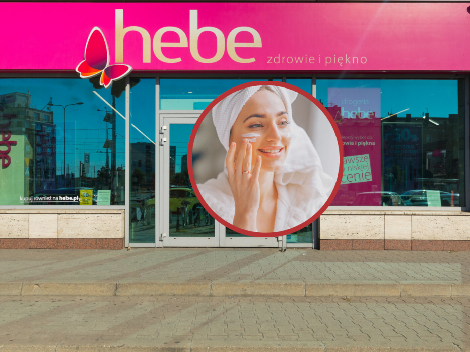 hebe