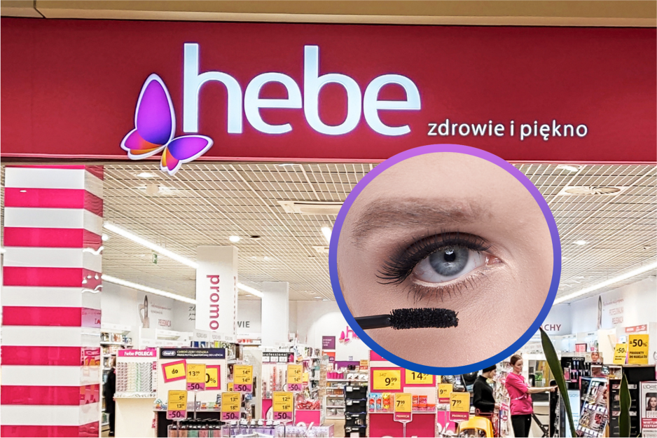 Hebe