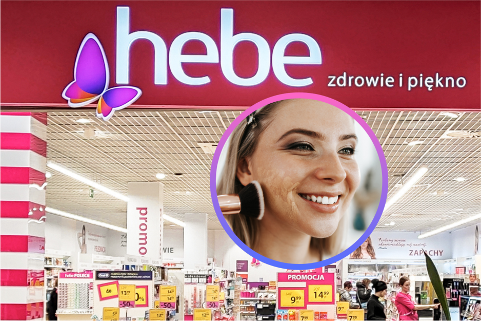 Hebe