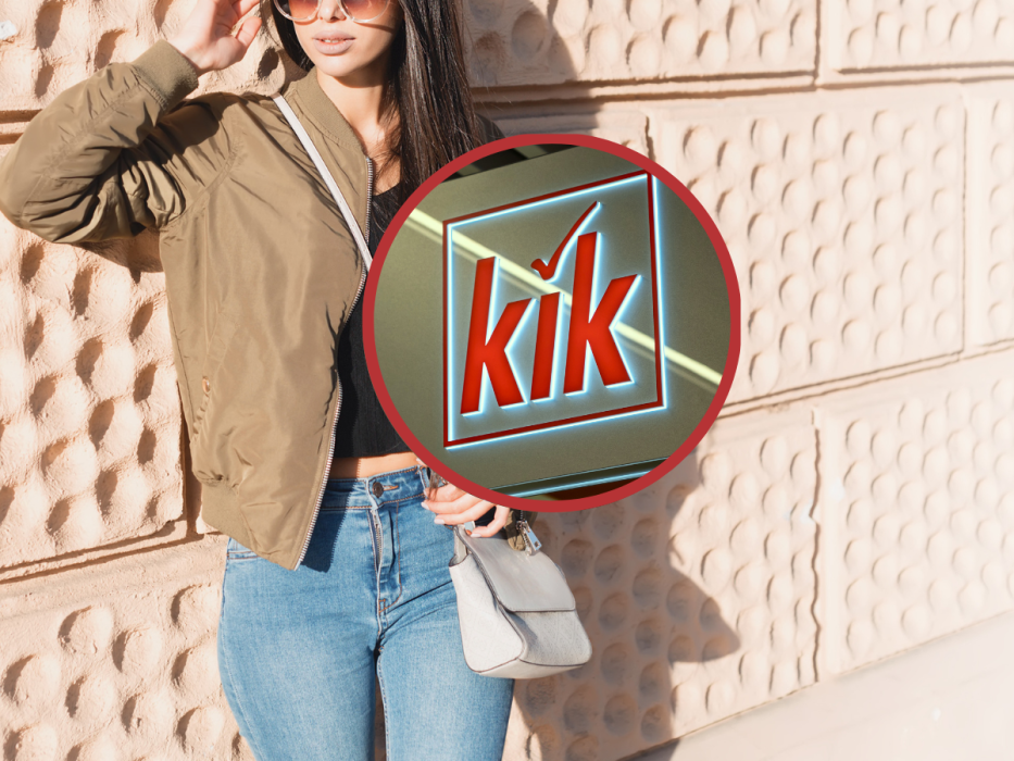 kik