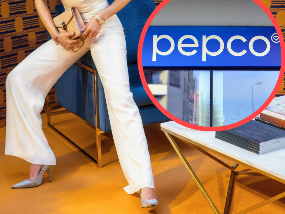 pepco
