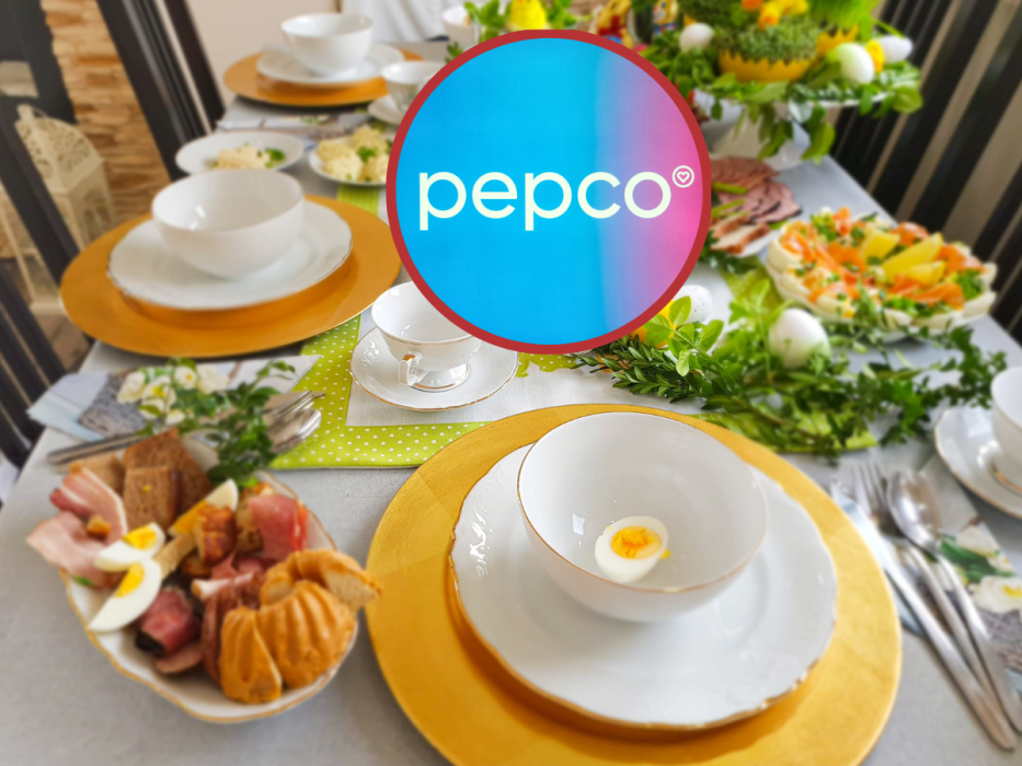 pepco