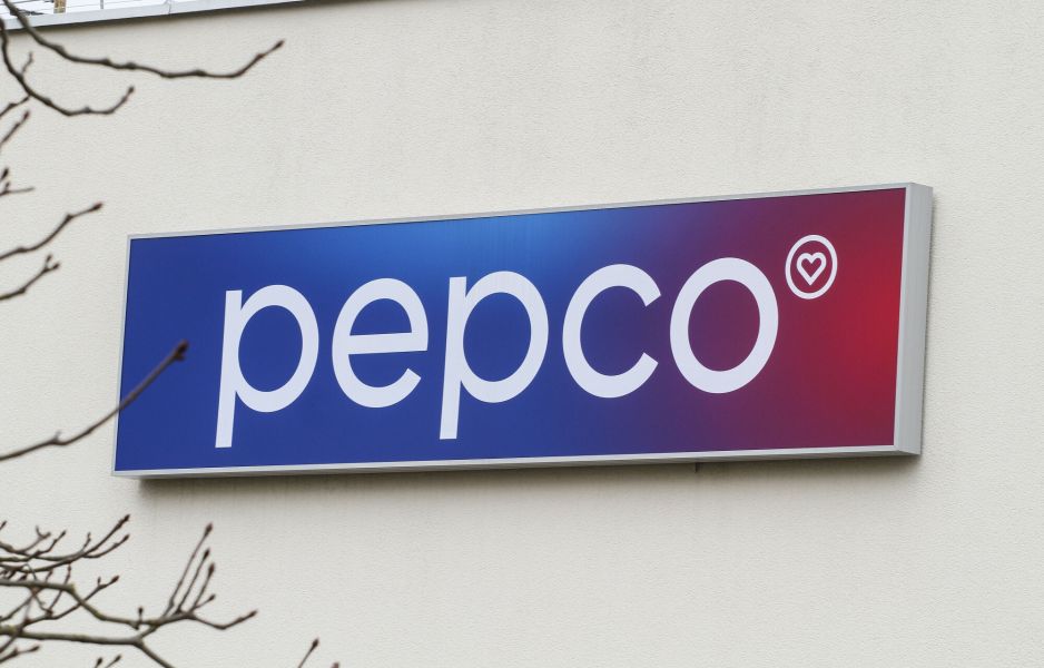 Pepco