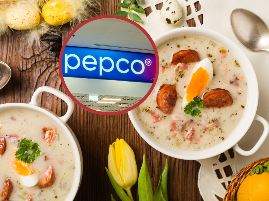 pepco