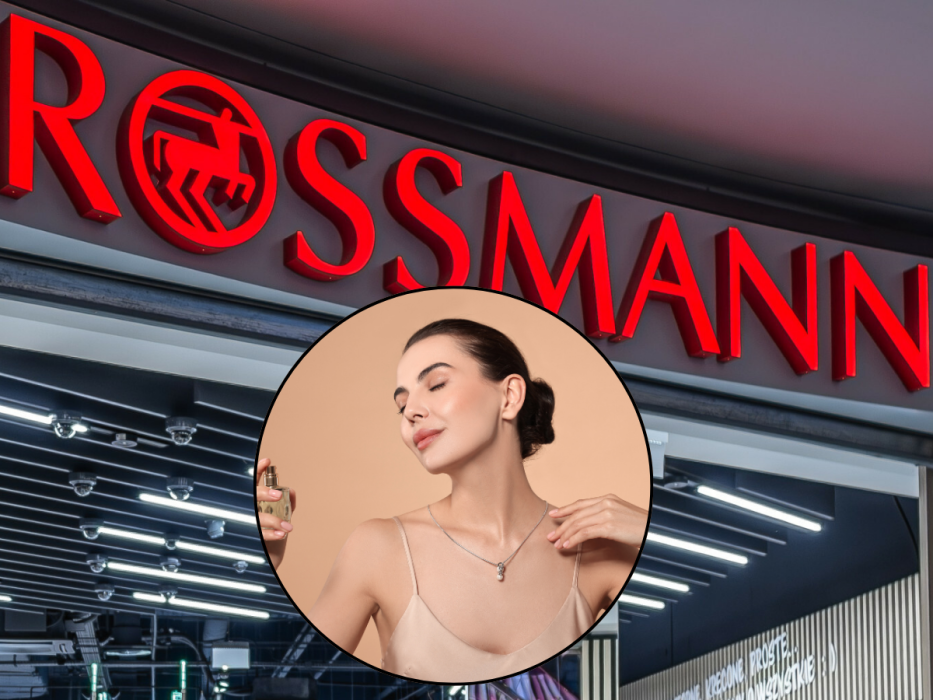Rossman