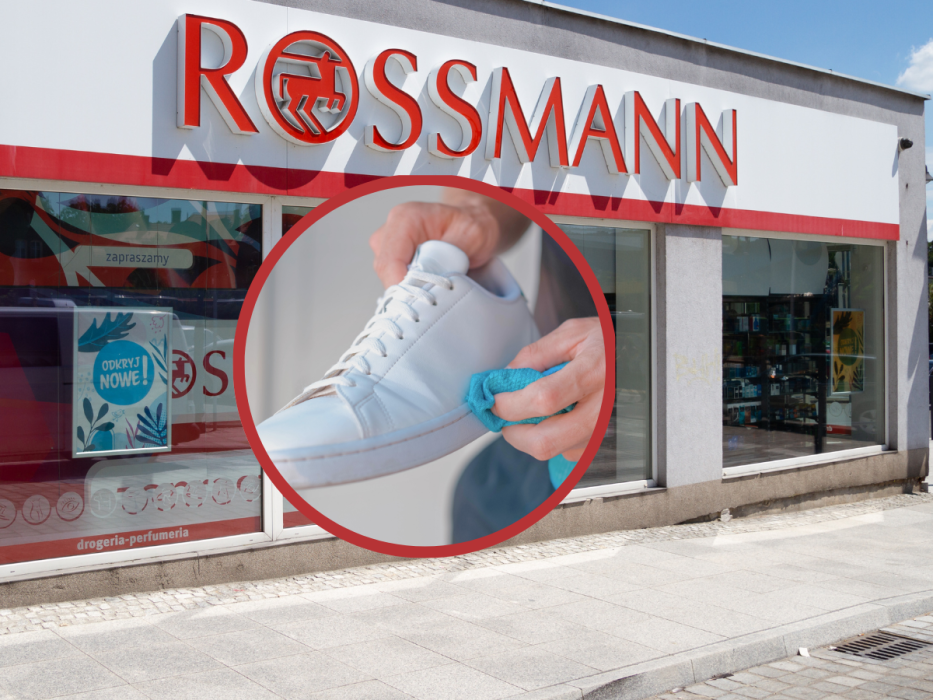rossmann