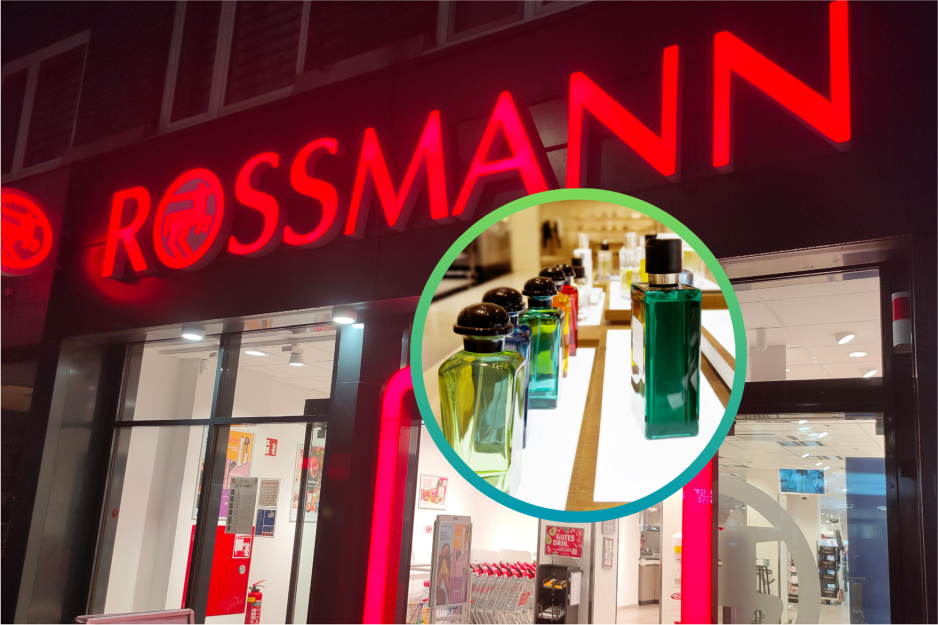 Rossmann