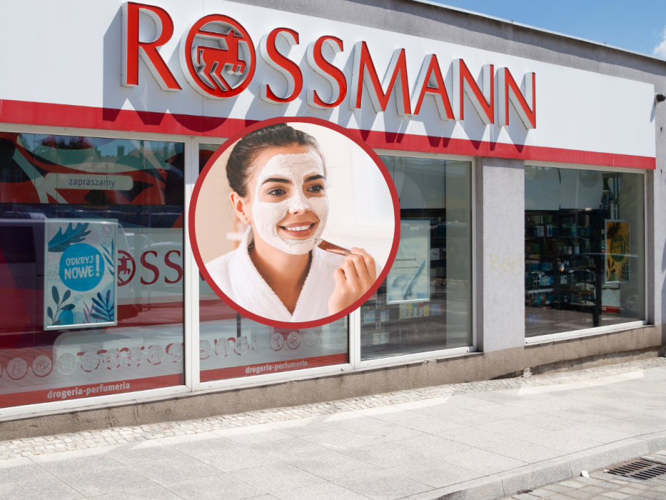rossmann