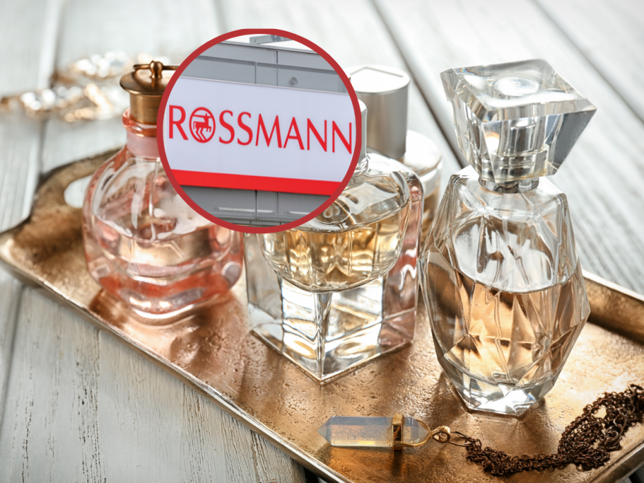 rossmann