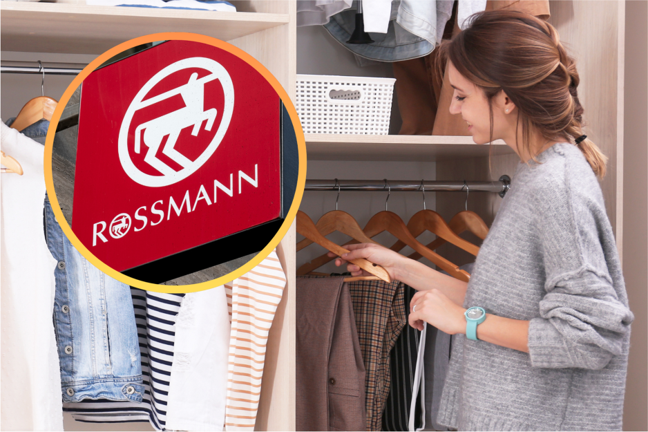 Rossmann