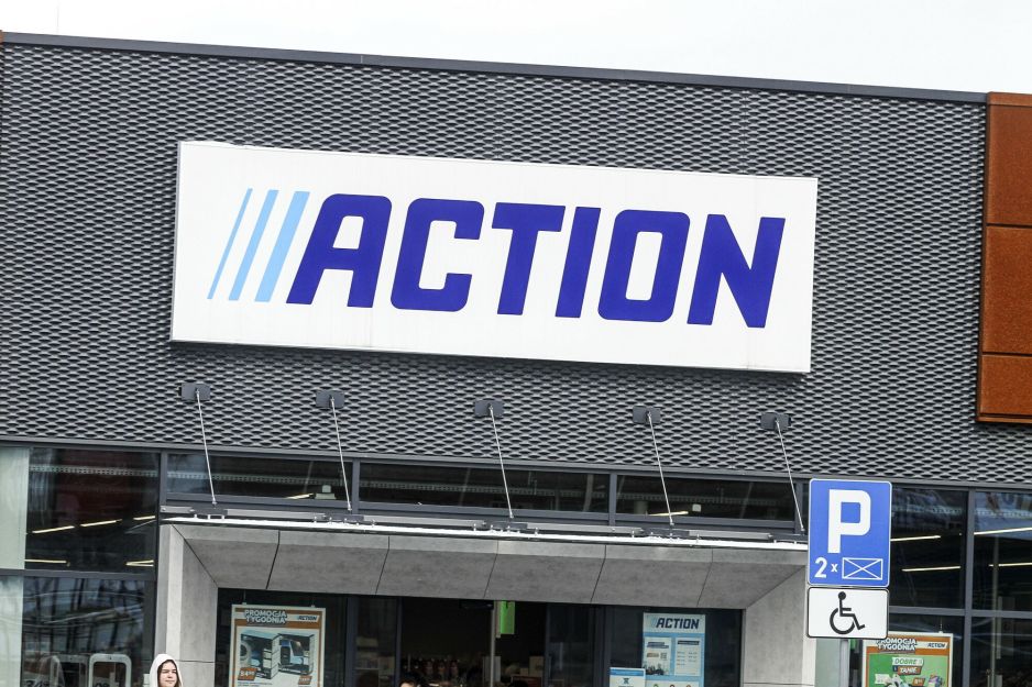 Action