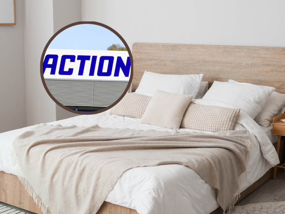 Action