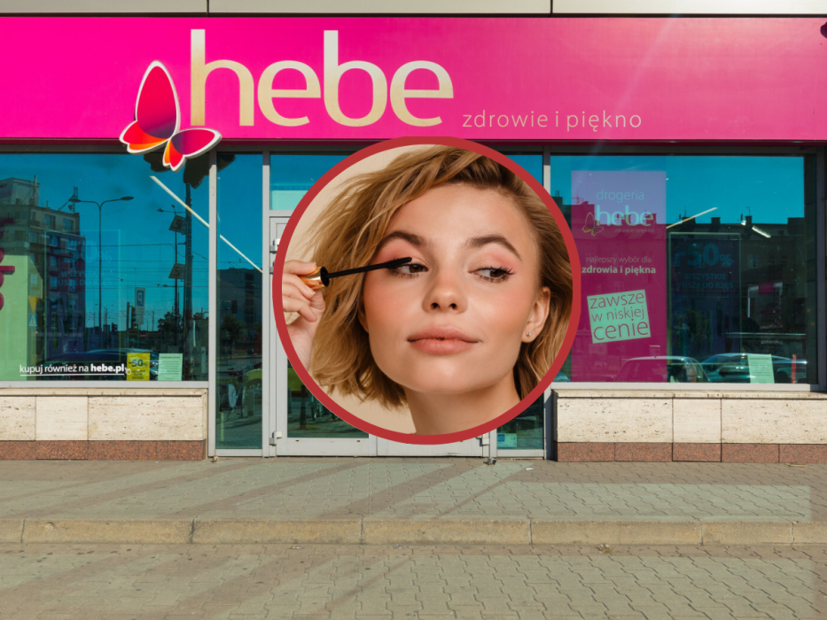 hebe