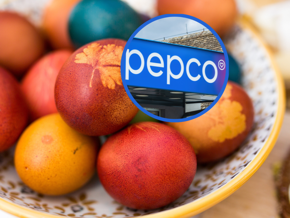 pepco
