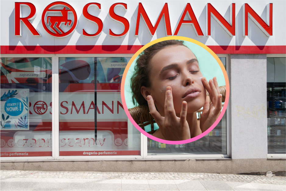 Rossmann
